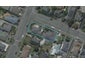 25 Wittys Road, Avonhead, Christchurch - Carousel 1