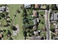 78A Kurahaupo Street, Orakei, Auckland - Carousel 1