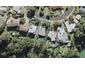16 Valkyria Place, Beach Haven, Auckland - Carousel 1