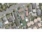 1/49 WILFORD ST, Wallaceville, Upper Hutt - Carousel 1