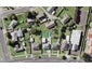 7/135 Taniwha Street, Glen Innes, Auckland - Carousel 1