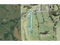 41 Grayson Road, Silverdale - Carousel 1