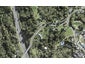 141 Lonely Track Road, Fairview Heights, Auckland - Carousel 1
