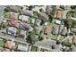 2 Karina Place, Glen Eden, Auckland - Carousel 1