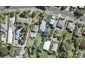50A Glengarry Road, Glen Eden, Auckland - Carousel 1