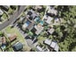 4 Gothic Place, Lynfield, Auckland - Carousel 1