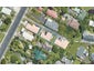 72B Otonga Road, Springfield, Rotorua - Carousel 1