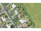 33A Island View Road, Western Heights, Rotorua - Carousel 1
