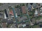 80A Jeffreys Road, Fendalton, Christchurch - Carousel 1
