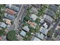41 Upland Road, Kelburn, Wellington - Carousel 1