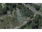 1/1 Matata Place, Dallington, Christchurch - Carousel 1
