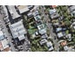 9 Commercial Road, Grey Lynn, Auckland - Carousel 1