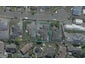 20 Harrys Way, Redwood, Christchurch - Carousel 1