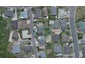 9 Peppertree Lane, Woodridge, Wellington - Carousel 1
