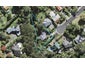 35 Outlook Road, Greenhithe, Auckland - Carousel 1