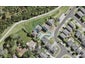 52 Brashier Circle, Sunnyvale, Auckland - Carousel 1