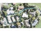 3/6 Mahurangi Street, Warkworth, Warkworth - Carousel 1