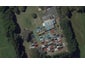 17 Glendore Drive, Halswell, Christchurch - Carousel 1