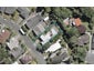 36 Wai-Iti Crescent, Woburn, Lower Hutt - Carousel 1