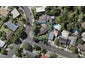 2/178 Gowing Drive, Meadowbank, Auckland - Carousel 1
