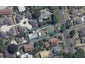 43A Nixon Street, Hamilton East, Hamilton - Carousel 1