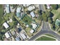 52 Athenree Road, Athenree, Katikati - Carousel 1