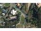 66 Rowling Road, Kaiteriteri - Carousel 1