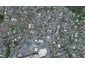 23 Bracken Road, Newlands, Wellington - Carousel 1