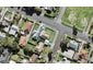 11 Islington Avenue, New Lynn, Auckland - Carousel 1