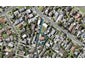 1/183 Bucklands Beach Road, Bucklands Beach, Auckland - Carousel 1