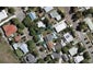 8 Gow Avenue, Haumoana, Haumoana - Carousel 1