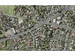 1/255 Pakuranga Road, Pakuranga, Auckland - Carousel 1