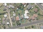 6 Rimu Street, Gonville, Whanganui - Carousel 1