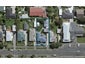 200 Bourke Street, Windsor, Invercargill - Carousel 1