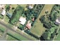 77 Whitcombe Road, Ōpunake - Carousel 1