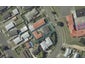 57 Rhodes Drive, Kelvin Grove, Palmerston North - Carousel 1