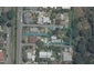 43A Brook Street, The Brook, Nelson - Carousel 1