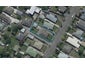 8 Brent Place, Papanui, Christchurch - Carousel 1