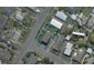 42 Crofton Road, Harewood, Christchurch - Carousel 1
