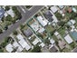 518 Pepper Street, Saint Leonards, Hastings - Carousel 1