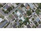 1/114 Maddison Street, Akina, Hastings - Carousel 1
