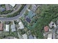 20 Somes Crescent, Newlands, Wellington - Carousel 1