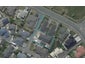 2 Hunt Lane, Avondale, Christchurch - Carousel 1