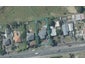 710 Brighton Road, Ocean View, Dunedin - Carousel 1