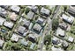 86A Hebron Road, Waiake, Auckland - Carousel 1