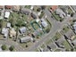 21 Athlone Crescent, Boulcott, Lower Hutt - Carousel 1
