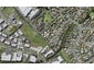 1/57 Centorian Drive, Windsor Park, Auckland - Carousel 1