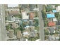 8 Cubitt Street, Blenheim - Carousel 1