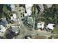 2 Bayview Heights, Kaiteriteri, Motueka - Carousel 1