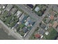 14 Catherine Street, Woolston, Christchurch - Carousel 1